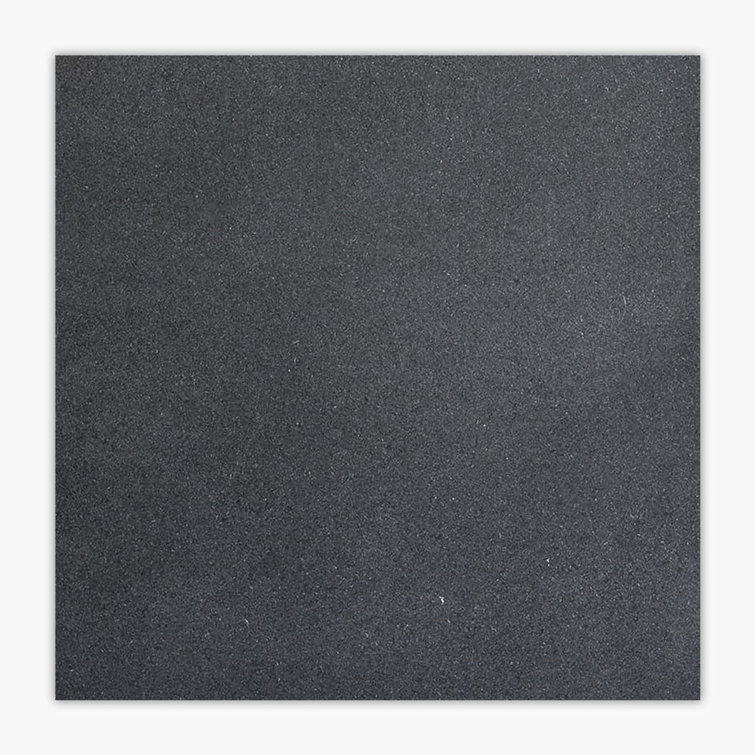 Direct Stone Source 18" x 18" Stone Look Wall & Floor Tile Wayfair